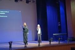 87b7de55-975e-47bc-b12f-b11351ae73f8-2