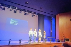 93b263f2-1344-430a-8df3-f4aaff9b2d53