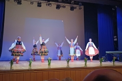 98f786db-d657-480b-a9b1-7b38a5ff00cf-1