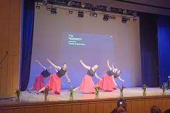 c90a967e-cbec-40e3-a173-779b728d2cde