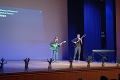 c99a5a88-2151-4edb-acf9-eaa7d2882292