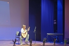 d3d76d05-4152-4a9d-b1e6-8f920ffddc1a