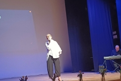 dbc2f4ee-a109-42a2-b896-f8119e5a1af6