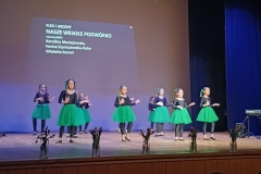 eb9b5bec-f42a-4368-bb0f-264f9867ca64