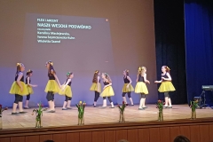 ed381ed2-beac-4389-8a9c-8be9ca79873c-1