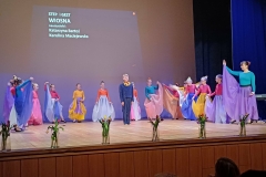 ef179c76-b43c-4d0e-bfa0-44b2486bb1d4