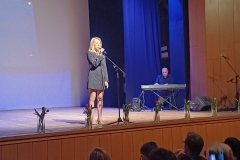 fbdfbc65-0c9a-4af1-9af2-ae285c4763c8