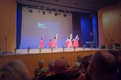 ff6bc8bc-b437-424f-bb19-7221f384f968