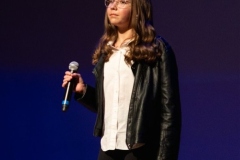 il20260417_962816785_xlarge