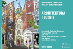 WhatsApp-Image-2026-02-19-at-12.39.34-1