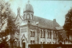 WhatsApp-Image-2026-02-19-at-12.39.34-5