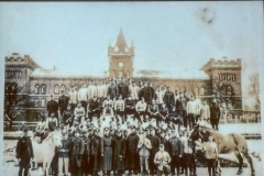 WhatsApp-Image-2026-02-19-at-12.39.35-1