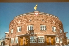 WhatsApp-Image-2026-02-19-at-12.39.35-2