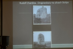 WhatsApp-Image-2026-02-19-at-12.39.35-3