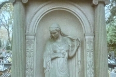 WhatsApp-Image-2026-02-19-at-12.39.35-4