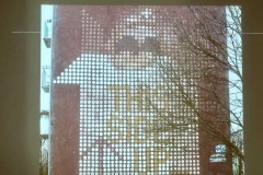 WhatsApp-Image-2026-02-19-at-12.39.35-5