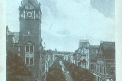 WhatsApp-Image-2026-02-19-at-12.39.35-6