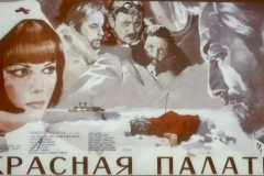 WhatsApp-Image-2026-02-19-at-12.39.35-8