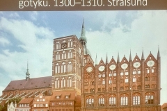 WhatsApp-Image-2026-02-19-at-12.39.35-9