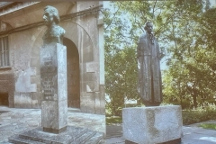 WhatsApp-Image-2026-02-19-at-12.39.36-2