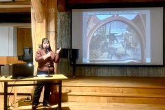 WhatsApp-Image-2026-02-19-at-12.39.36-3