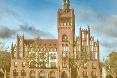 WhatsApp-Image-2026-02-19-at-12.39.36-4