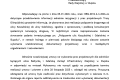 Zrzut-ekranu-2026-01-19-130146