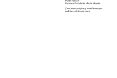 Zrzut-ekranu-2026-01-19-130220