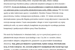 Zrzut-ekranu-2025-09-18-134431