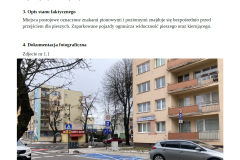 Zrzut-ekranu-2026-05-19-141939