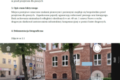 Zrzut-ekranu-2026-05-19-142043