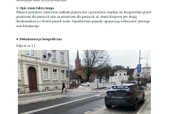 Zrzut-ekranu-2026-05-19-142115