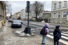 Zrzut-ekranu-2026-05-19-142443