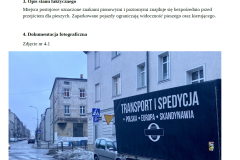Zrzut-ekranu-2026-05-19-142514