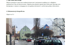 Zrzut-ekranu-2026-05-19-142549