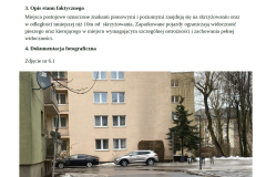 Zrzut-ekranu-2026-05-19-142617