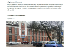 Zrzut-ekranu-2026-05-19-142741