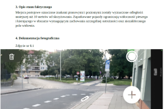 Zrzut-ekranu-2026-05-19-142857