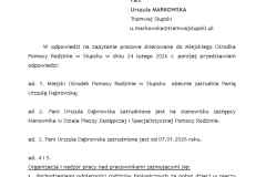 Zrzut-ekranu-2026-02-28-094749