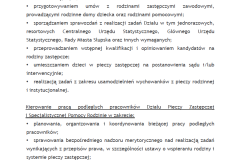 Zrzut-ekranu-2026-02-28-094815