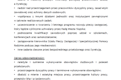 Zrzut-ekranu-2026-02-28-094847