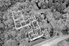 DJI_0617