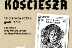 Zrzut-ekranu-2025-06-08-173724