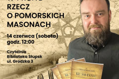 Zrzut-ekranu-2025-06-08-173756