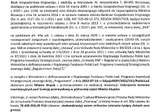 Zrzut-ekranu-2025-10-07-085532
