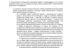 Zrzut-ekranu-2025-10-07-085600