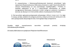 Zrzut-ekranu-2025-10-07-085644