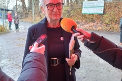 07fcdb4a-1b63-4431-aaf6-d9625232d59a