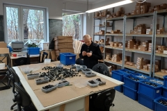 1952214d-afb5-4e09-9be6-d0644d6d845f