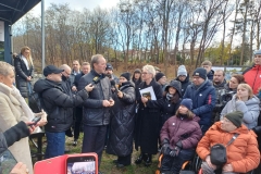 1ad20b03-61f0-4639-851c-fdcbf3a6b8df